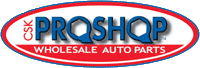 proshop logo
