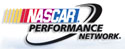 nascar logo